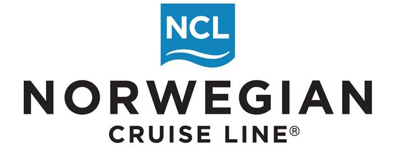 Seabourn Cruises Logo